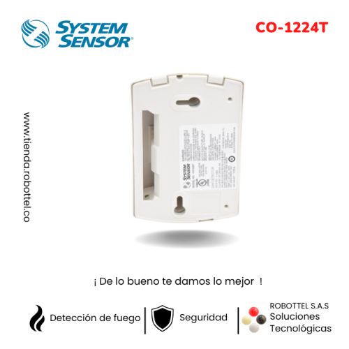CO-1224T-3_SYSTEM-SENSOR_Seguridad_Deteccion-de-fuego_Detectores.png