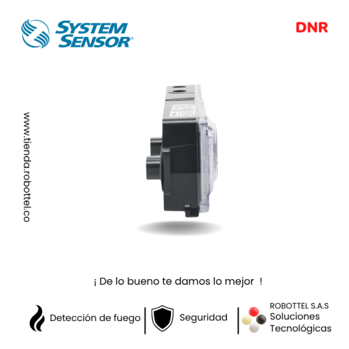 DNR-3_SYSTEM-SENSOR_Seguridad_Deteccion-de-fuego_Detectores.png