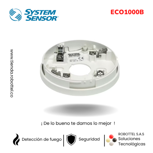 ECO1000B-1_SYSTEM-SENSOR_Seguridad_Deteccion-de-fuego_Detectores.png