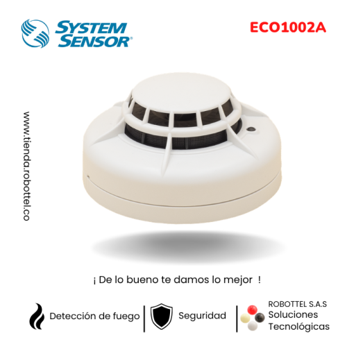 ECO1002A-1_SYSTEM-SENSOR_Seguridad_Deteccion-de-fuego_Detectores.png