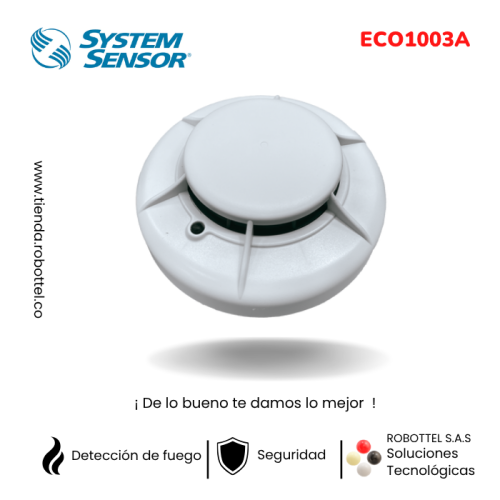 ECO1003A-1_SYSTEM-SENSOR_Seguridad_Deteccion-de-fuego_Detectores.png