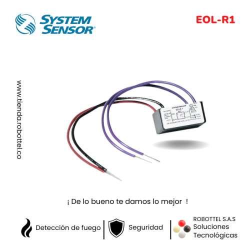 EOL-R1-2_SYSTEM-SENSOR_Seguridad_Deteccion-de-fuego_Accesorios-fuego.png