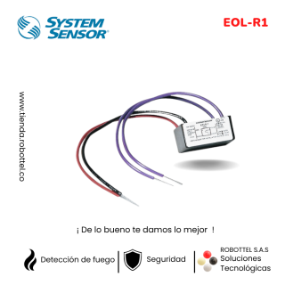 EOL-R1-2_SYSTEM-SENSOR_Seguridad_Deteccion-de-fuego_Accesorios-fuego
