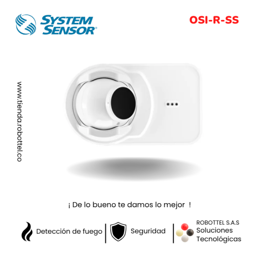 OSI-R-SS-1_SYSTEM-SENSOR_Seguridad_Deteccion-de-fuego_Detectores.png