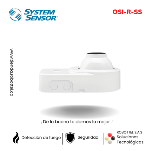 OSI-R-SS-2_SYSTEM-SENSOR_Seguridad_Deteccion-de-fuego_Detectores.png