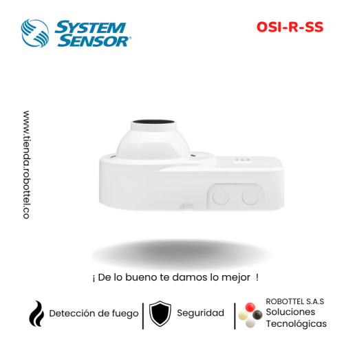 OSI-R-SS-3_SYSTEM-SENSOR_Seguridad_Deteccion-de-fuego_Detectores.png