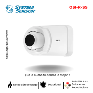 OSI-R-SS-4_SYSTEM-SENSOR_Seguridad_Deteccion-de-fuego_Detectores