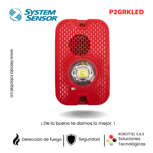 P2GRKLED-1_SYSTEM-SENSOR_Seguridad_Deteccion-de-fuego_Notificacion.png