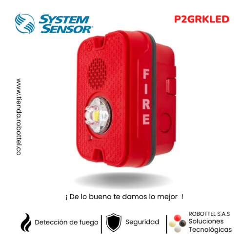 P2GRKLED-3_SYSTEM-SENSOR_Seguridad_Deteccion-de-fuego_Notificacion.png
