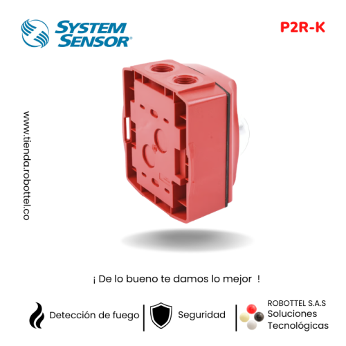P2R-K-3_SYSTEM-SENSOR_Seguridad_Deteccion-de-fuego_Notificacion.png