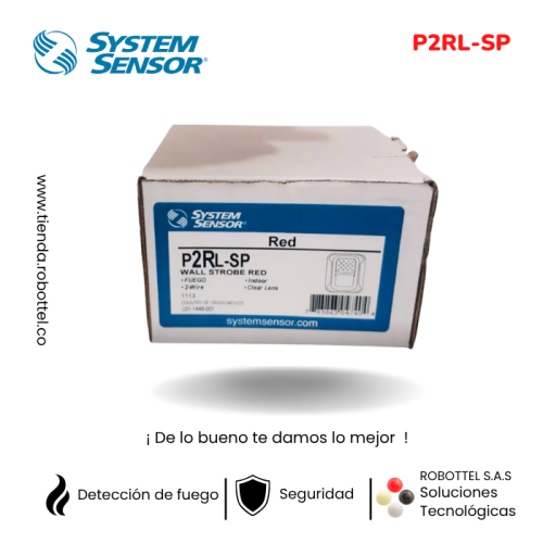P2RL-SP-1_SYSTEM-SENSOR_Seguridad_Deteccion-de-fuego_Notificacion.png