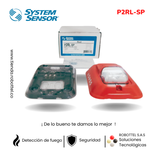 P2RL-SP-2_SYSTEM-SENSOR_Seguridad_Deteccion-de-fuego_Notificacion.png