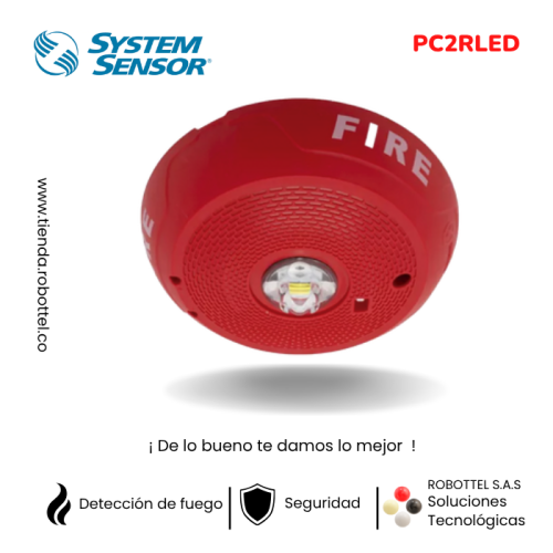 PC2RLED-1_SYSTEM-SENSOR_Seguridad_Deteccion-de-fuego_Notificacion.png