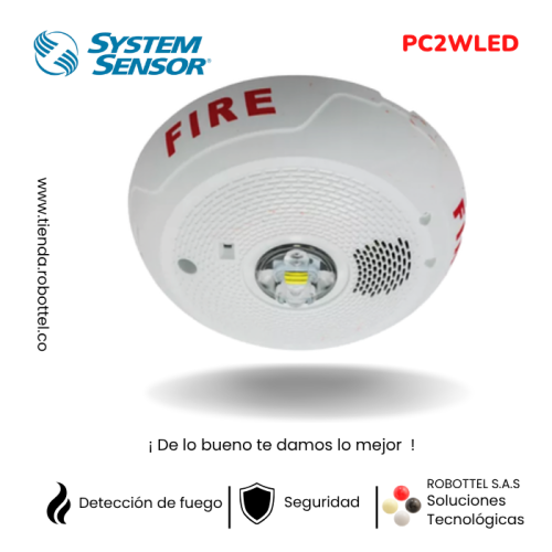 PC2WLED-1_SYSTEM-SENSOR_Seguridad_Deteccion-de-fuego_Notificacion.png