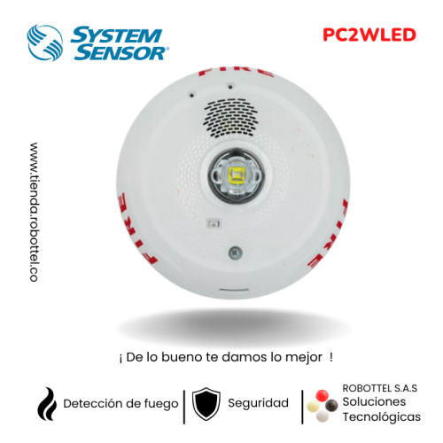 PC2WLED-2_SYSTEM-SENSOR_Seguridad_Deteccion-de-fuego_Notificacion.png