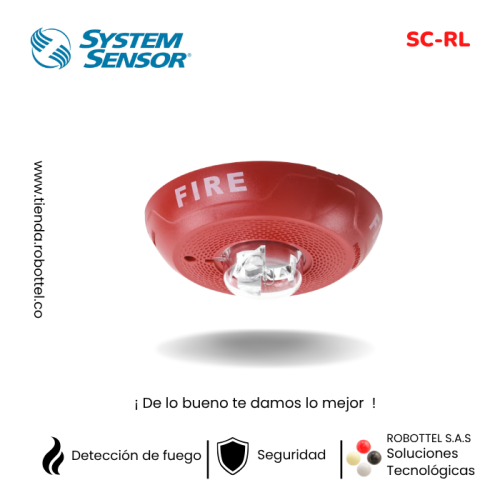 SC-RL-2_SYSTEM-SENSOR_Seguridad_Deteccion-de-fuego_Notificacion.png