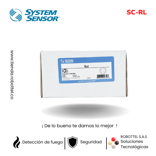 SC-RL-3_SYSTEM-SENSOR_Seguridad_Deteccion-de-fuego_Notificacion.png