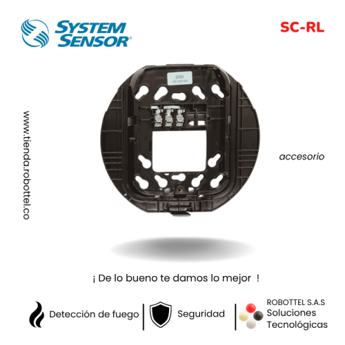 SC-RL-4_SYSTEM-SENSOR_accesorio_Deteccion-de-fuego_Notificacion.png