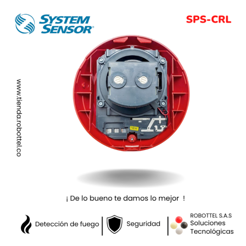 SPS-CRL-3_SYSTEM-SENSOR_Seguridad_Deteccion-de-fuego_Notificacion.png