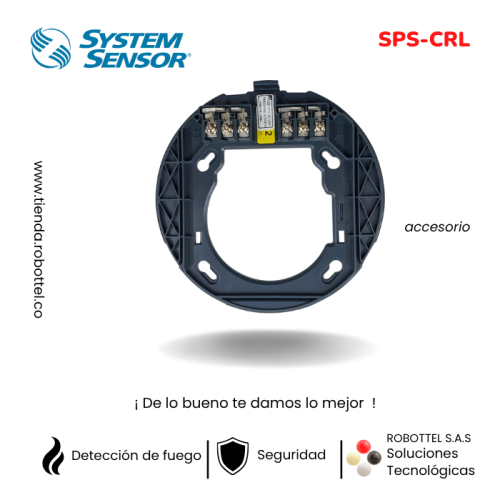 SPS-CRL-4_SYSTEM-SENSOR_Seguridad_Deteccion-de-fuego_Notificacion.png