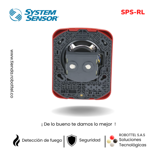 SPS-RL-1_SYSTEM-SENSOR_Seguridad_Deteccion-de-fuego_Notificacion.png
