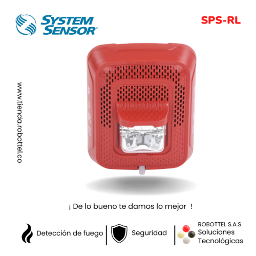 SPS-RL-2_SYSTEM-SENSOR_Seguridad_Deteccion-de-fuego_Notificacion.png