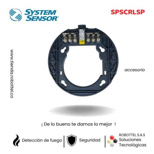 SPSCRLSP-3_SYSTEM-SENSOR_Seguridad_accesorio_Notificacion.png