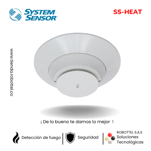 SS-HEAT-1_SYSTEM-SENSOR_Seguridad_Deteccion-de-fuego_Detectores.png