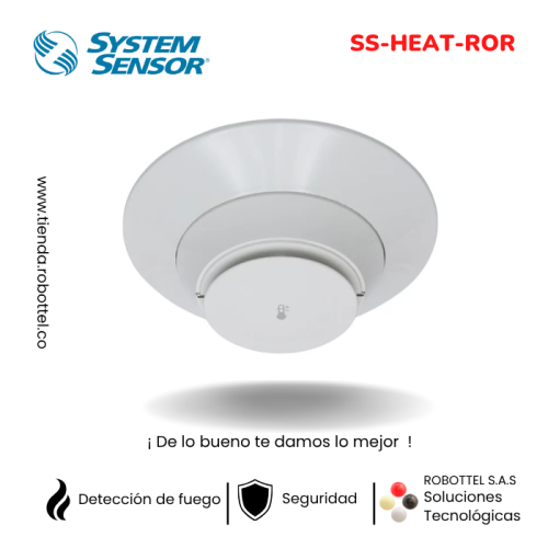 SS-HEAT-ROR-1_SYSTEM-SENSOR_Seguridad_Deteccion-de-fuego_Detectores.png
