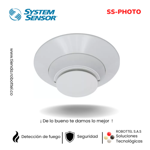 SS-PHOTO-1_SYSTEM-SENSOR_Seguridad_Deteccion-de-fuego_Detectores.png