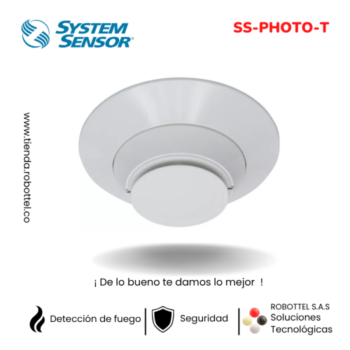 SS-PHOTO-T-1_SYSTEM-SENSOR_Seguridad_Deteccion-de-fuego_Detectores.png