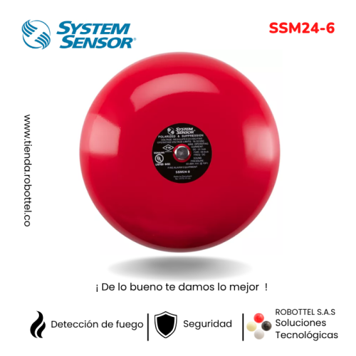 SSM24-6-1_SYSTEM-SENSOR_Seguridad_Deteccion-de-fuego_Notificacion.png