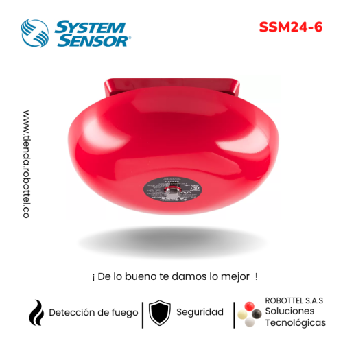 SSM24-6-2_SYSTEM-SENSOR_Seguridad_Deteccion-de-fuego_Notificacion.png