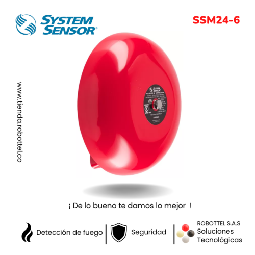 SSM24-6-3_SYSTEM-SENSOR_Seguridad_Deteccion-de-fuego_Notificacion.png