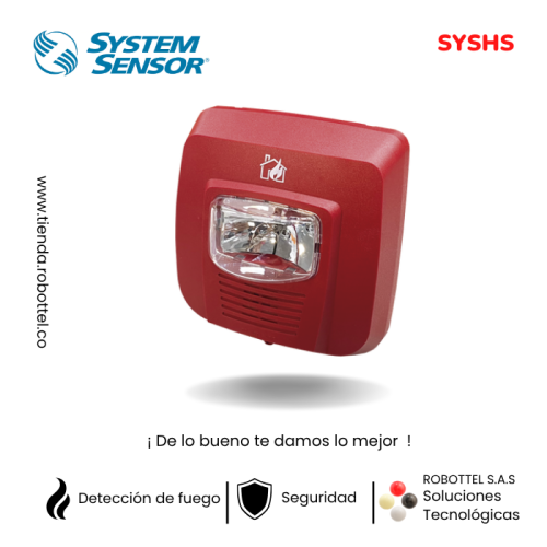 SYSHS-1_SYSTEM-SENSOR_Seguridad_Deteccion-de-fuego_Notificacion.png