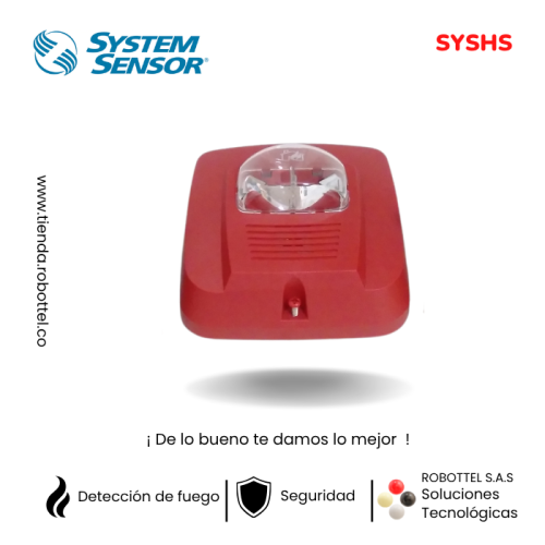 SYSHS-2_SYSTEM-SENSOR_Seguridad_Deteccion-de-fuego_Notificacion.png
